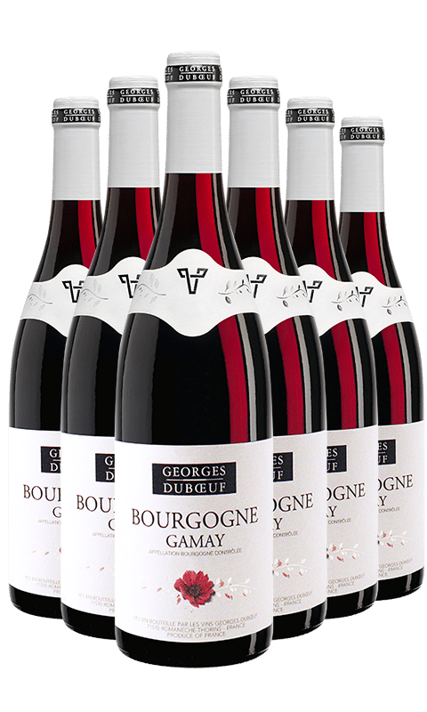 שישיית דובף גאמיי